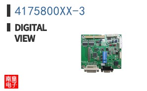 4175800XX-3 ͼƬ